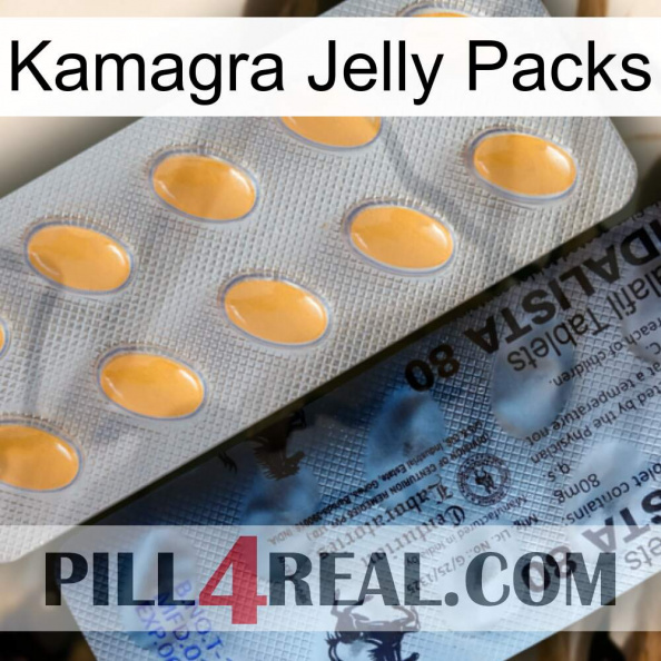 Kamagra Jelly Packs 44.jpg